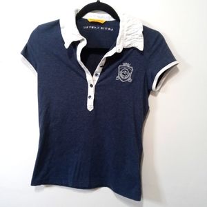Louis Castel - Poshmark